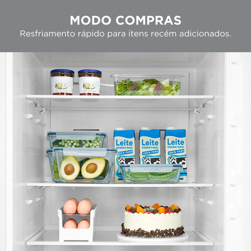 Geladeira-Midea-MDRB593FGD-Frost-Free-Inverter-416L
