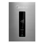 Geladeira-Midea-MDRB593FGD-Frost-Free-Inverter-416L