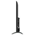 Smart TV Philco 50 Polegadas 4K LED P50EAA
