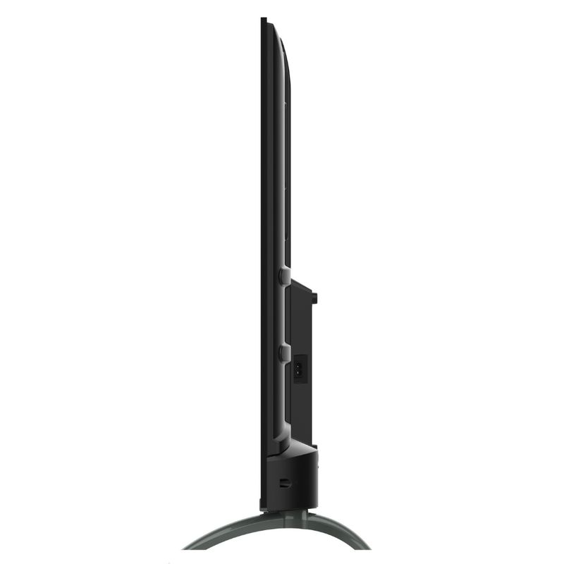 Smart TV Philco 50 Polegadas 4K LED P50EAA