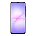 Smartphone-Samsung-Galaxy-A07-Tela-67-Polegadas-128GB-4GB-RAM