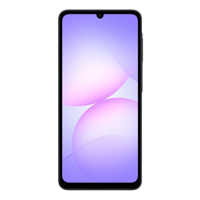 Smartphone-Samsung-Galaxy-A07-Tela-67-Polegadas-128GB-4GB-RAM