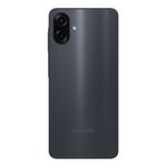 Smartphone-Samsung-Galaxy-A07-Tela-67-Polegadas-128GB-4GB-RAM
