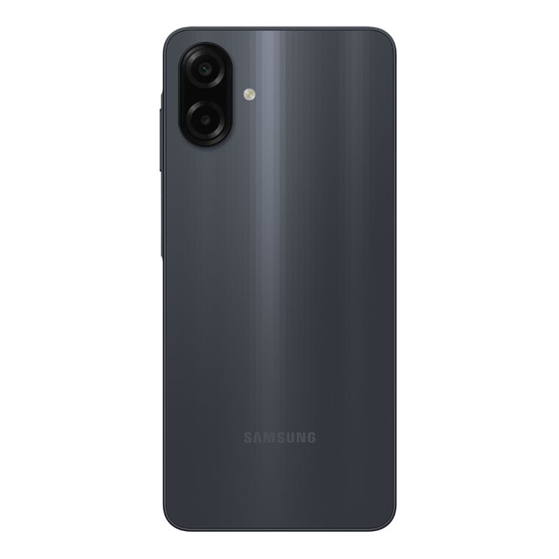 Smartphone-Samsung-Galaxy-A07-Tela-67-Polegadas-128GB-4GB-RAM