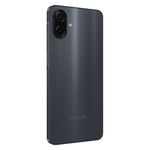 Smartphone-Samsung-Galaxy-A07-Tela-67-Polegadas-128GB-4GB-RAM