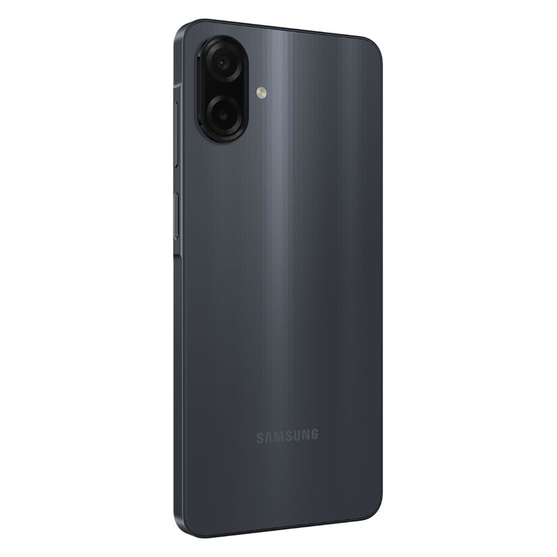 Smartphone-Samsung-Galaxy-A07-Tela-67-Polegadas-128GB-4GB-RAM