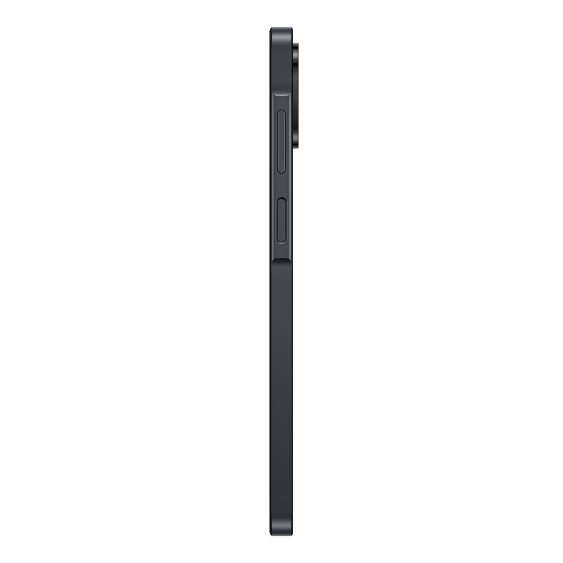 Smartphone-Samsung-Galaxy-A07-Tela-67-Polegadas-128GB-4GB-RAM