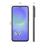 Smartphone-Samsung-Galaxy-A36-Tela-67-Polegadas-256GB-8GB-RAM