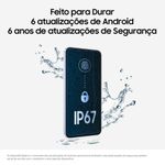 Smartphone-Samsung-Galaxy-A36-Tela-67-Polegadas-256GB-8GB-RAM