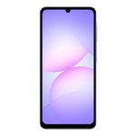 Smartphone-Samsung-Galaxy-A07-Tela-67-Polegadas-256GB-8GB-RAM