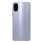 Smartphone-Samsung-Galaxy-A07-Tela-67-Polegadas-256GB-8GB-RAM