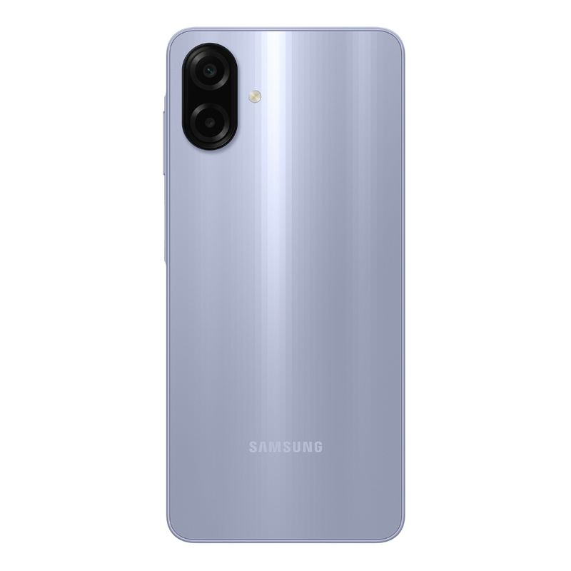 Smartphone-Samsung-Galaxy-A07-Tela-67-Polegadas-256GB-8GB-RAM
