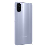 Smartphone-Samsung-Galaxy-A07-Tela-67-Polegadas-256GB-8GB-RAM