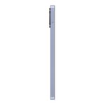 Smartphone-Samsung-Galaxy-A07-Tela-67-Polegadas-256GB-8GB-RAM