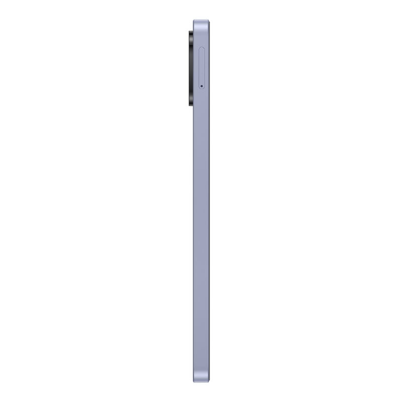 Smartphone-Samsung-Galaxy-A07-Tela-67-Polegadas-256GB-8GB-RAM