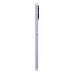 Smartphone-Samsung-Galaxy-A07-Tela-67-Polegadas-256GB-8GB-RAM