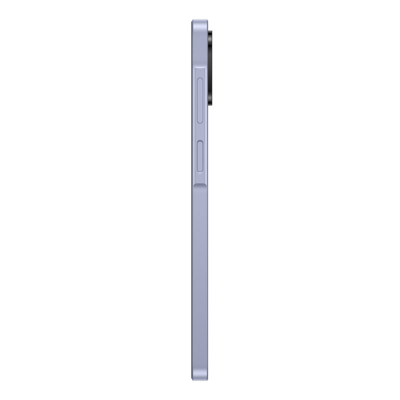 Smartphone-Samsung-Galaxy-A07-Tela-67-Polegadas-256GB-8GB-RAM