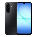 Smartphone-Samsung-Galaxy-A17-Tela-67-Polegadas-5G-128GB-4GB-RAM