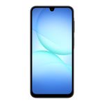 Smartphone-Samsung-Galaxy-A17-Tela-67-Polegadas-5G-128GB-4GB-RAM