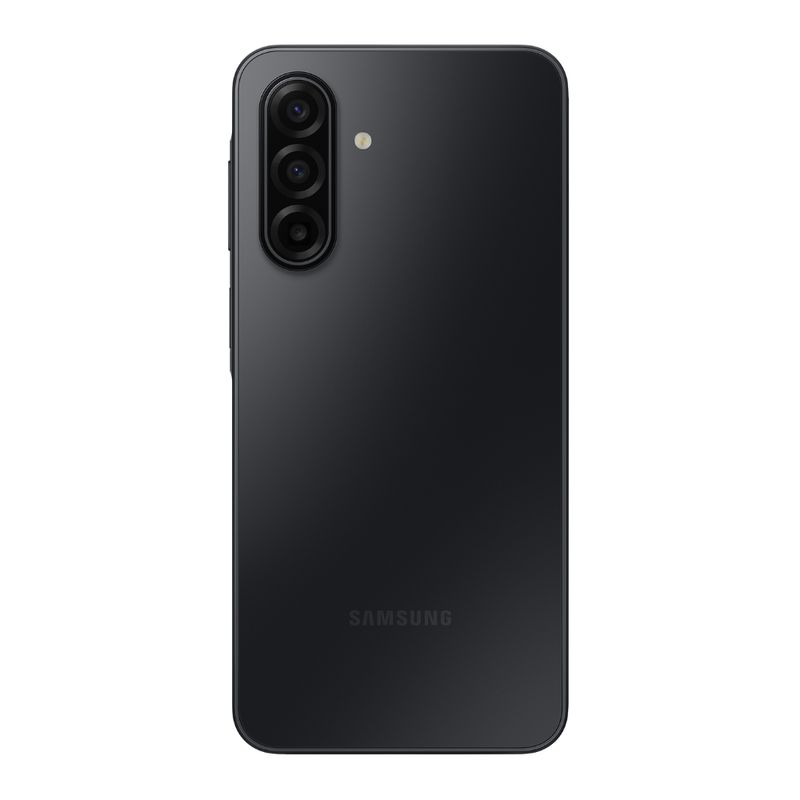 Smartphone-Samsung-Galaxy-A17-Tela-67-Polegadas-5G-128GB-4GB-RAM