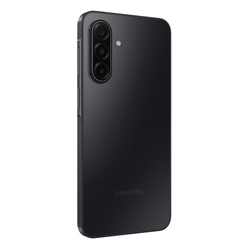 Smartphone-Samsung-Galaxy-A17-Tela-67-Polegadas-5G-128GB-4GB-RAM