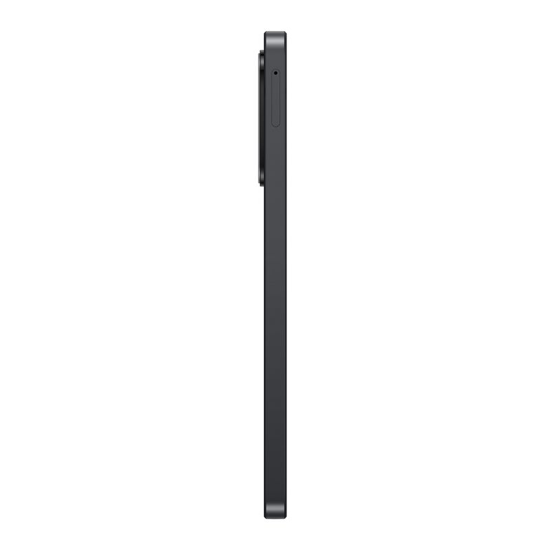 Smartphone-Samsung-Galaxy-A17-Tela-67-Polegadas-5G-128GB-4GB-RAM