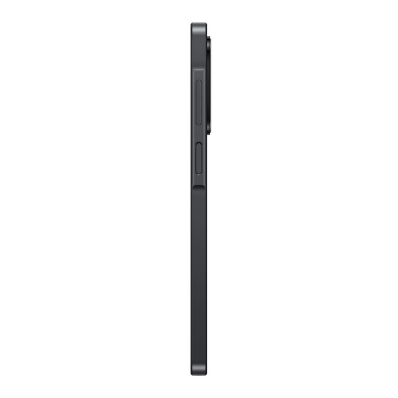Smartphone-Samsung-Galaxy-A17-Tela-67-Polegadas-5G-128GB-4GB-RAM