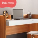 Escrivanhinha 1 Gaveta Versa Telasul