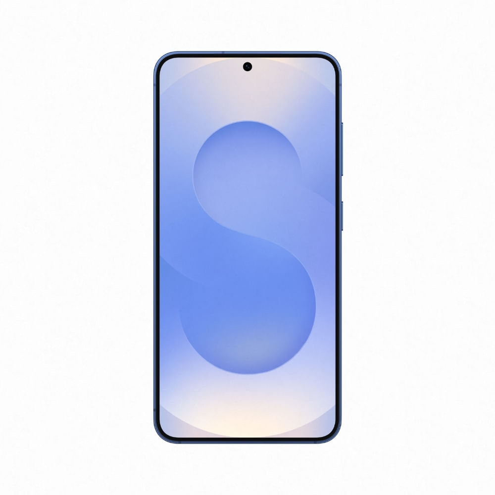 Smartphone Samsung Galaxy S25 256GB 12GB RAM | Multiloja | Multiloja