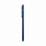 Smartphone Samsung Galaxy S25 Tela 6,2 Polegadas 256GB 12GB RAM