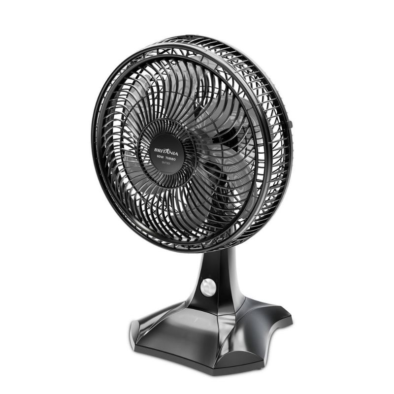 Ventilador-de-Mesa-Britania-6-Pas-30cm-Maxx-Force-BVT301-60W