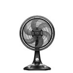 Ventilador-de-Mesa-Britania-6-Pas-30cm-Maxx-Force-BVT301-60W