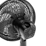 Ventilador-de-Mesa-Britania-6-Pas-30cm-Maxx-Force-BVT301-60W