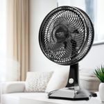Ventilador-de-Mesa-Britania-6-Pas-30cm-Maxx-Force-BVT301-60W