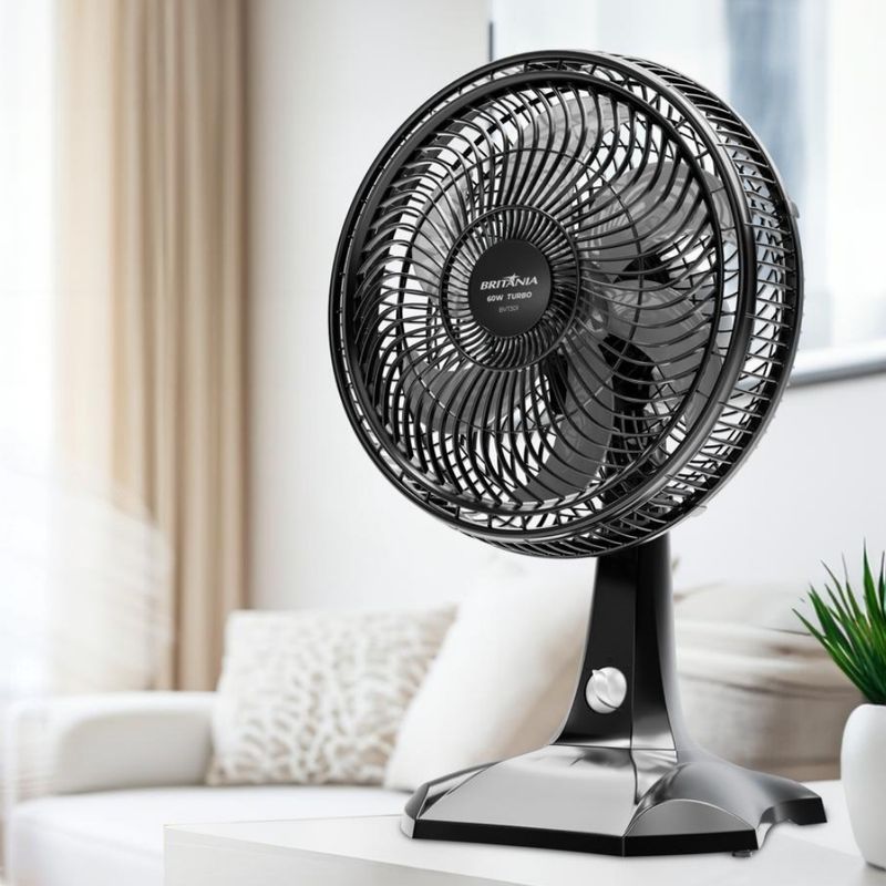 Ventilador-de-Mesa-Britania-6-Pas-30cm-Maxx-Force-BVT301-60W
