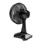 Ventilador-de-Mesa-Britania-6-Pas-30cm-Maxx-Force-BVT301-60W