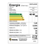 Ventilador-de-Mesa-Britania-6-Pas-30cm-Maxx-Force-BVT301-60W