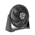 Ventilador-Circulador-de-Mesa-Britania-6-Pas-40cm-Maxx-Force-BCA40A-160W