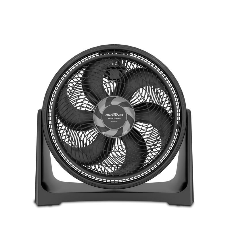 Ventilador-Circulador-de-Mesa-Britania-6-Pas-40cm-Maxx-Force-BCA40A-160W