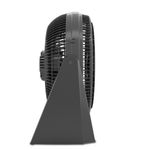 Ventilador-Circulador-de-Mesa-Britania-6-Pas-40cm-Maxx-Force-BCA40A-160W