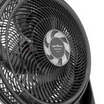 Ventilador-Circulador-de-Mesa-Britania-6-Pas-40cm-Maxx-Force-BCA40A-160W