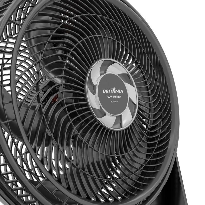 Ventilador-Circulador-de-Mesa-Britania-6-Pas-40cm-Maxx-Force-BCA40A-160W