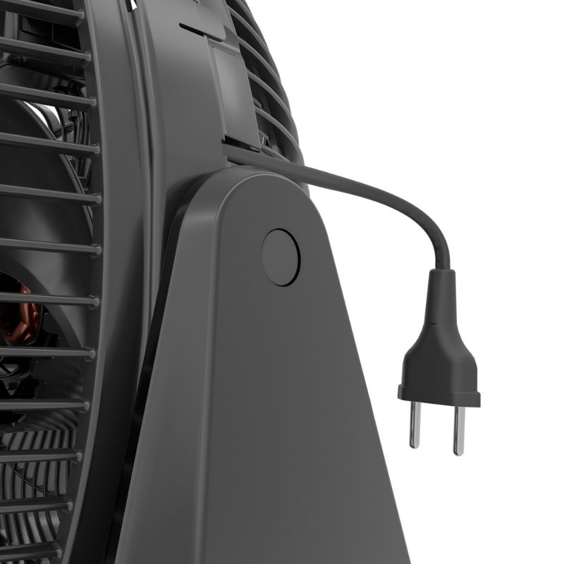 Ventilador-Circulador-de-Mesa-Britania-6-Pas-40cm-Maxx-Force-BCA40A-160W