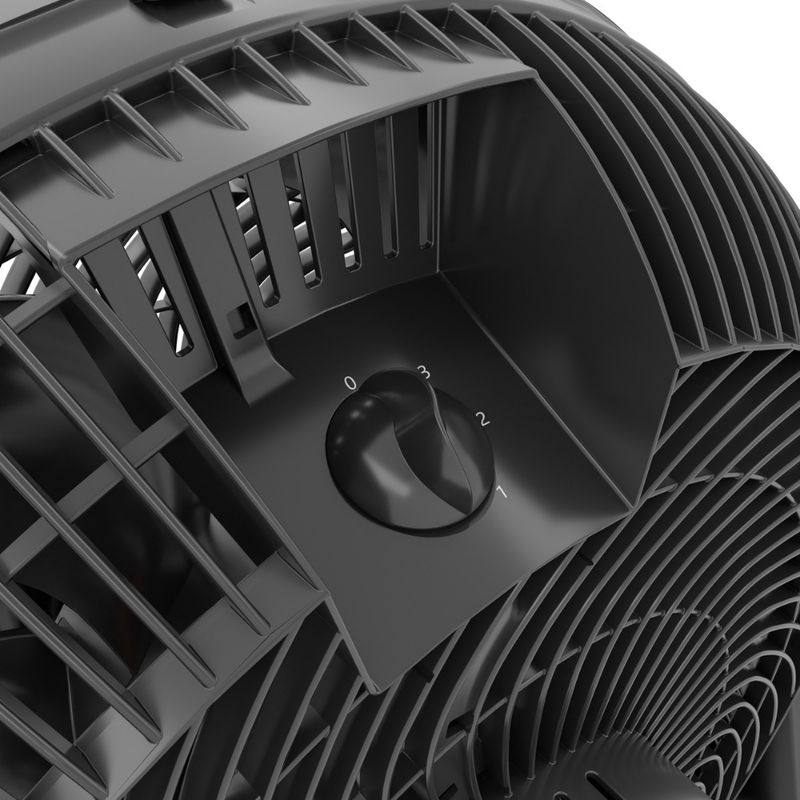Ventilador-Circulador-de-Mesa-Britania-6-Pas-40cm-Maxx-Force-BCA40A-160W