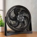 Ventilador-Circulador-de-Mesa-Britania-6-Pas-40cm-Maxx-Force-BCA40A-160W