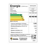 Ventilador-Circulador-de-Mesa-Britania-6-Pas-40cm-Maxx-Force-BCA40A-160W