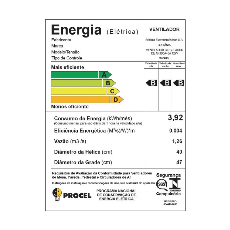 Ventilador-Circulador-de-Mesa-Britania-6-Pas-40cm-Maxx-Force-BCA40A-160W