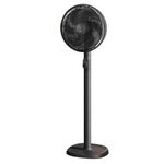 Ventilador de Coluna Electrolux 6 Pás 40cm DuoForce Air+ EFS40 126W