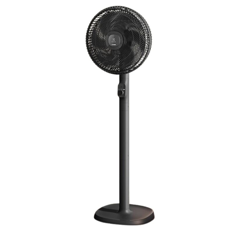 Ventilador de Coluna Electrolux 6 Pás 40cm DuoForce Air+ EFS40 126W