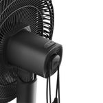 Ventilador de Coluna Electrolux 6 Pás 40cm DuoForce Air+ EFS40 126W